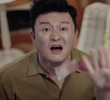第1集