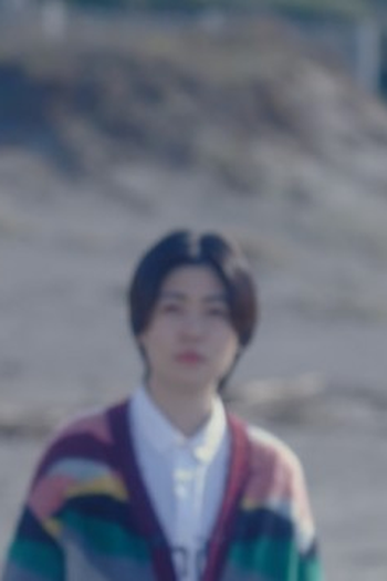Poster de Episódio (10) (2021)