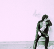 Jim Morrison: The wild child