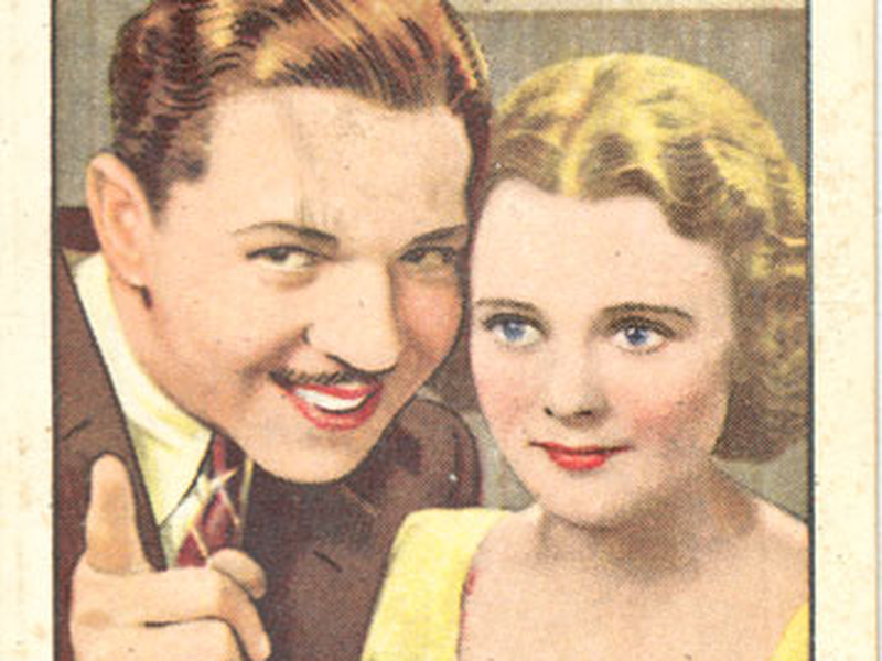 Foto 3 de Sonho Cor de Rosa