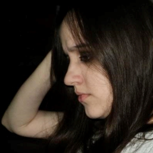 Foto de perfil de Louise S.