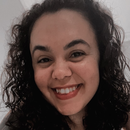 Foto de perfil de Natália Rodrigues