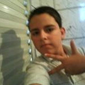 Foto de perfil de GIOVANE