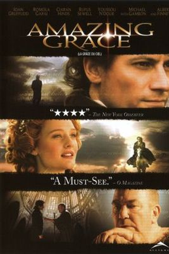  de Filme Jornada Pela Liberdade (2006)