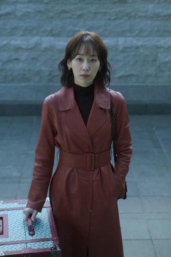 Poster de Episódio 1화 (2024)