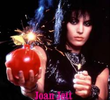 Joan Jett & Blackhearts MTV live New Years Eve