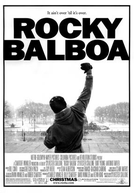Rocky Balboa (Rocky Balboa)
