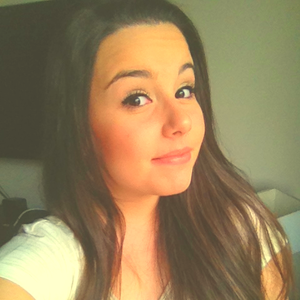 Foto de perfil de Amanda Távora