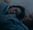 EP 6
