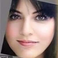 Milene