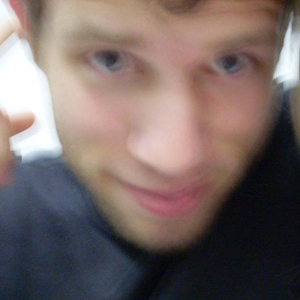 Foto de perfil de Thiago Jaworski