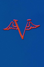 V for Victory (V for Victory)