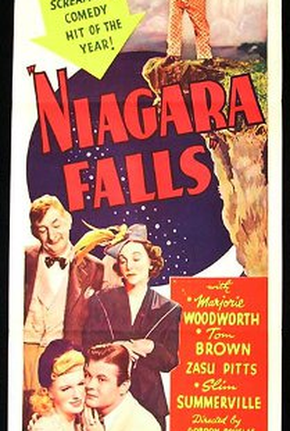 Poster 2 de Filme O Intrometido (1941)