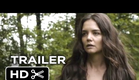 Days and Nights Official Trailer #1 (2014) - Katie Holmes, Allison Janney Movie HD