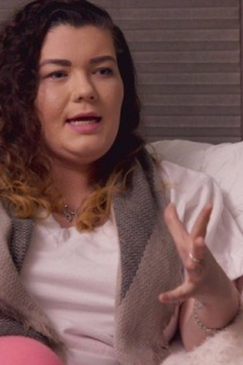 Poster de Episódio Hearts on Fire (2021)