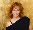 Reba
