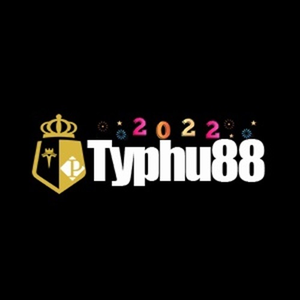 Foto de perfil de tp88live