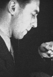 Queda Livre (Free Fall)