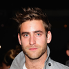 Oliver Jackson-Cohen - Foto 4