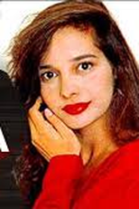 Investigação Criminal - Daniella Perez (Investigação Criminal - Daniella Perez)