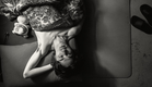 "Queerpanorama" | Trailer | Berlinale 2025