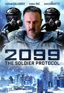 The Wheel (The Wheel)