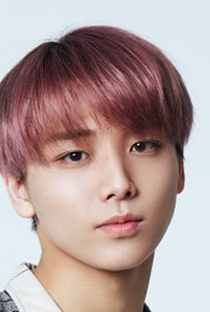 Hayato Takao - Poster 1