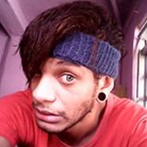 Foto de perfil de Jo