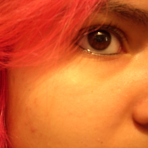 Foto de perfil de Tonks Moronks