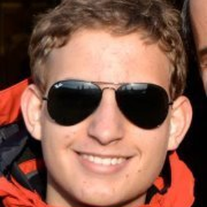Foto de perfil de Leonardo Neiva