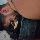Lorenzo