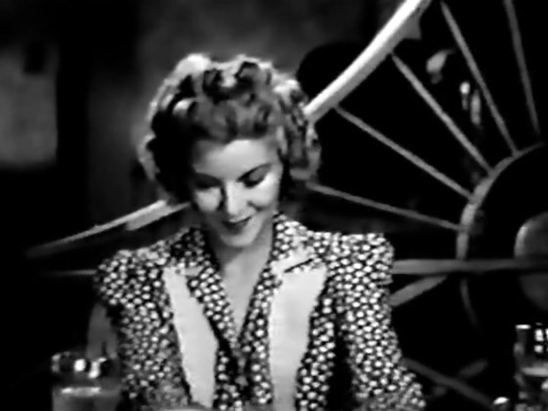 Foto 5 de Roubei um Milhão