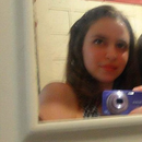 Foto de perfil de Letícia