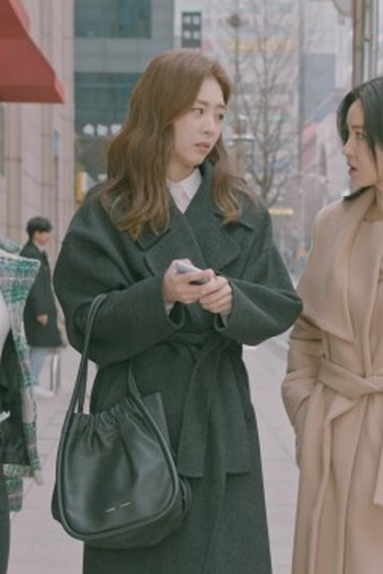 Poster de Episódio 7. 실책 (2022)