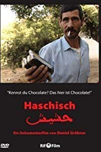  de Filme Haschisch (2002)