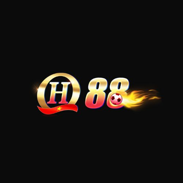 Khám Phá Thế Giới Giải Trí Cùng 181bet - Nơi Mang Đến Những Trải Nghiệm Độc Đáo