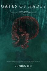 Gates of Hades (Gates of Hades)