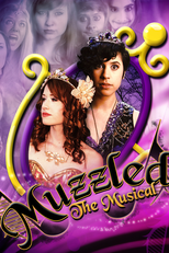 Muzzled the Musical (Muzzled the Musical)