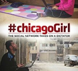 #chicagoGirl: The Social Network Takes on a Dictator 
