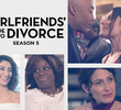 Girlfriends' Guide to Divorce (5ª Temporada)