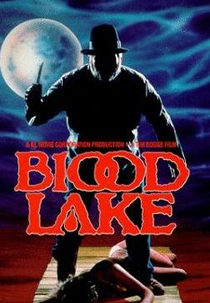 Blood Lake (Blood Lake)