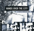 As Mãos Sobre a Cidade
