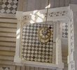 Le Château de Maisons-Laffite