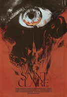 Saint Clare