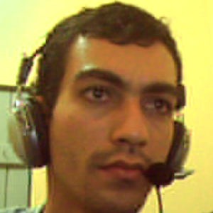 Foto de perfil de Leandro Coutinho