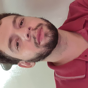 Foto de perfil de Luciano