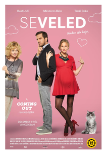 Uma Esposa de Mentira (Seveled)