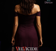 Velvicide