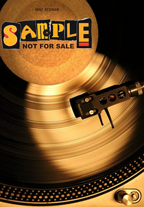 Sample: Not for Sale (Sample: Not for Sale)