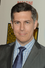 Chris Parnell